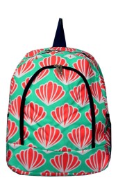 Large  Backpack-CW403/NV